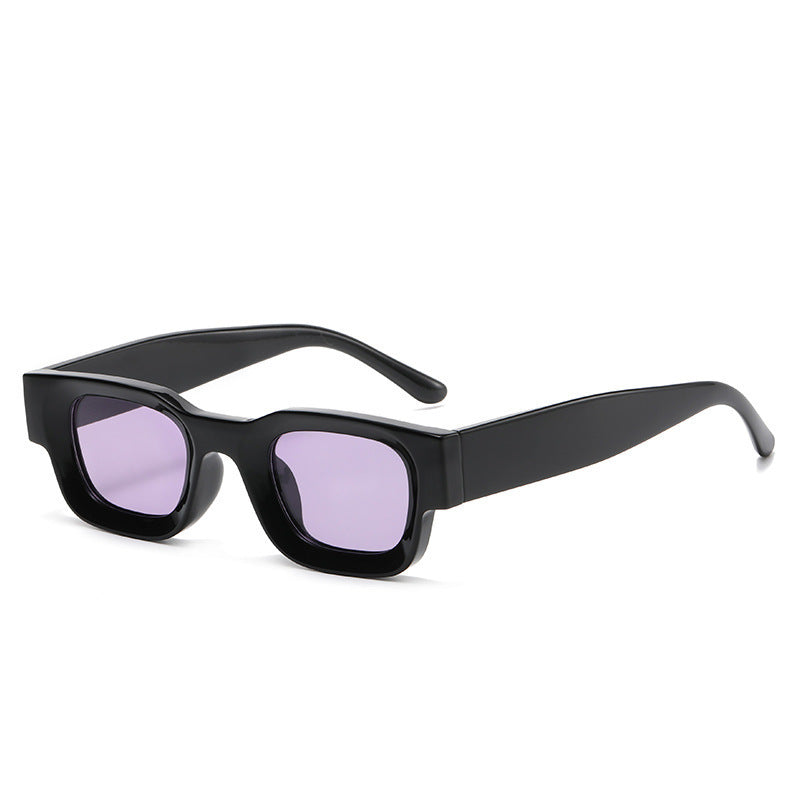 Saint-Tropez Sunglasses