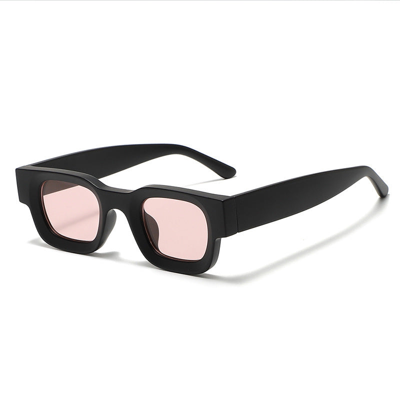 Saint-Tropez Sunglasses