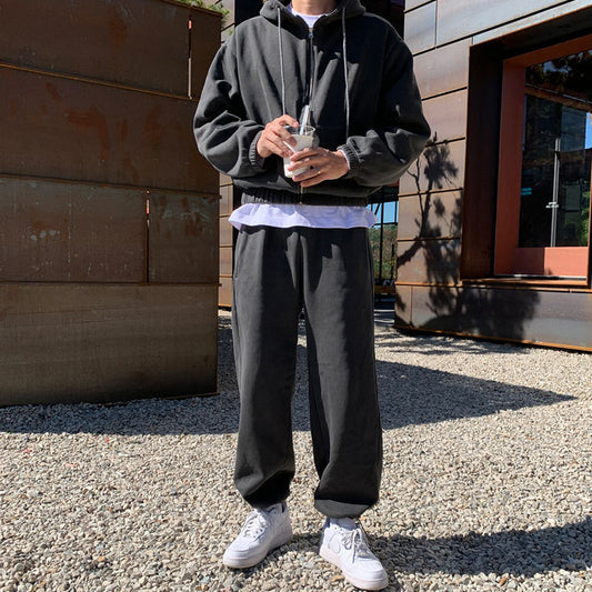 Philadelphia Urbana Tracksuit