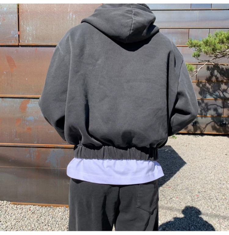 Philadelphia Urbana Tracksuit