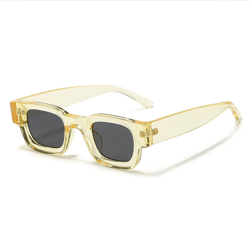 Saint-Tropez Sunglasses