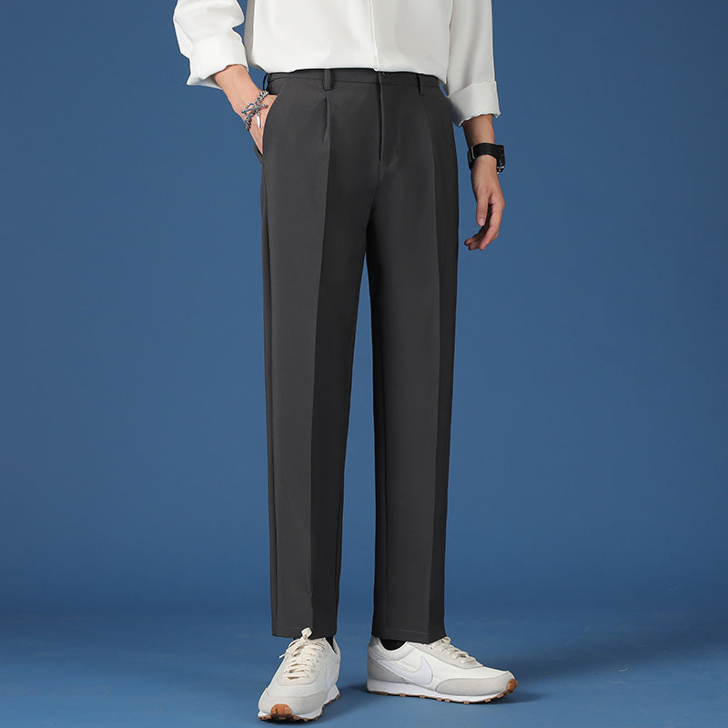 Pantalon Milano Destino