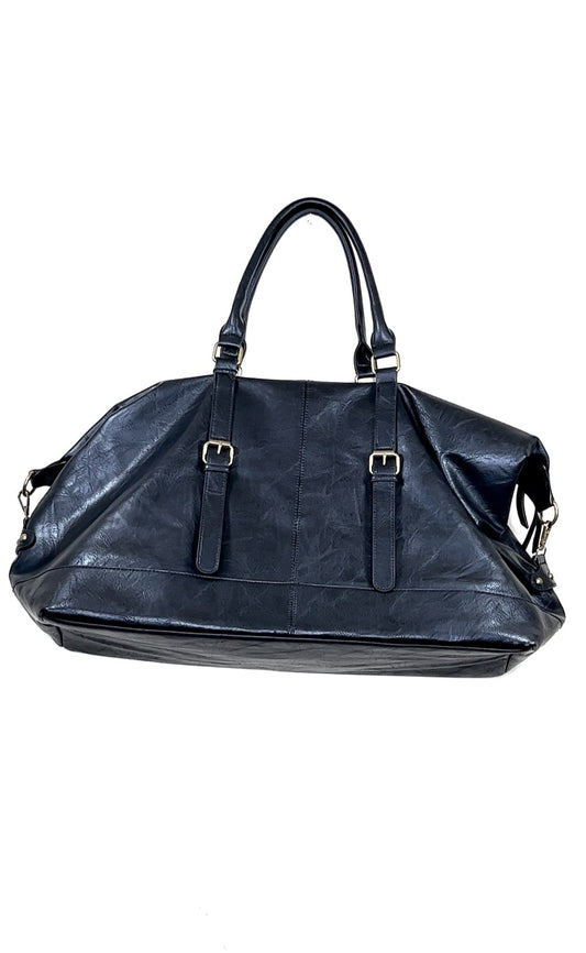 Sac de sport Melbourne noir