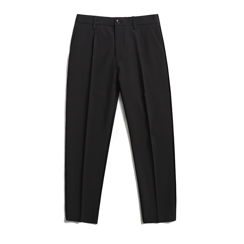 Pantalon Milano Destino