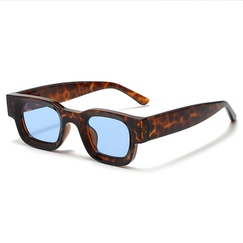 Saint-Tropez Sunglasses