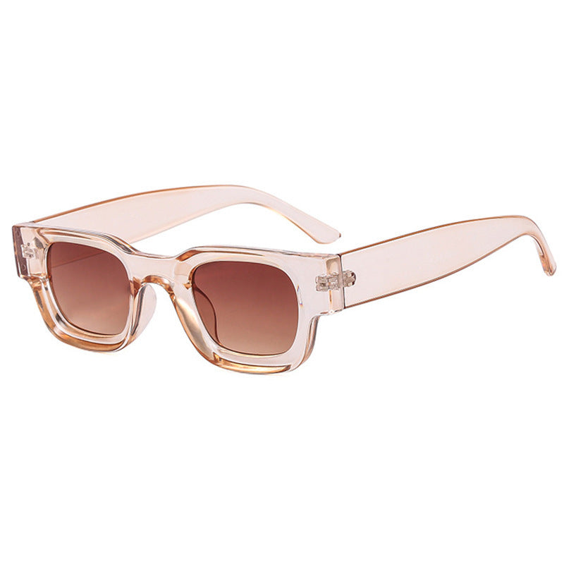 Saint-Tropez Sunglasses